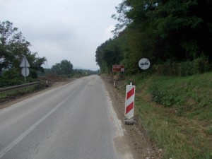 Brasina - Arhiva - Avgust