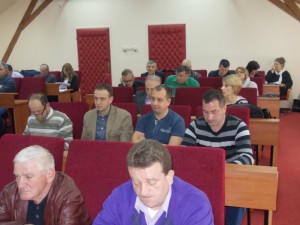 Loznica Info
