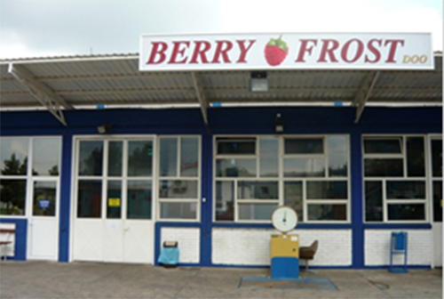 bery-frost-loznica-hladnjaca