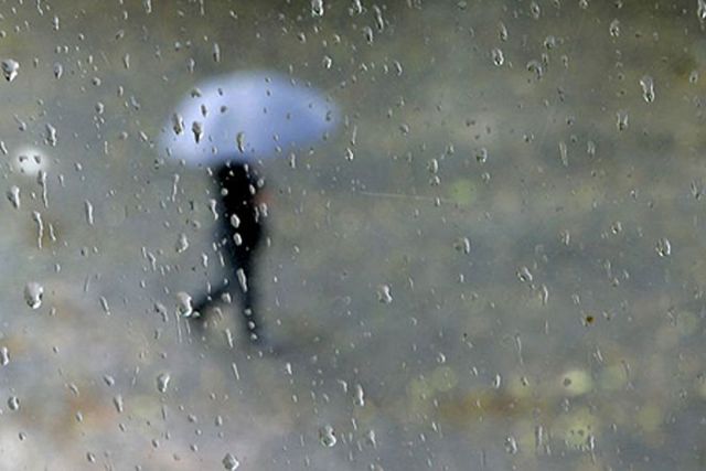 crveni meteoalarm