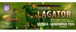 loznica-semendrija-19241