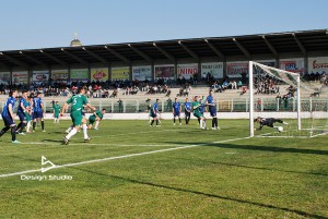 pogodak-marko-jankovic-loznica-semendrija