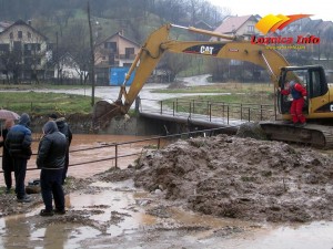poplava-taloznica-trbusnica-loznica (Custom)