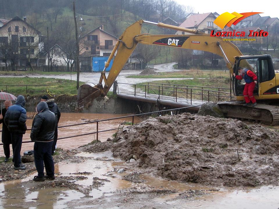 poplava-taloznica-trbusnica-loznica (Custom)