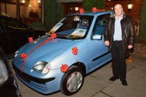 reg-dobio-auto-magare