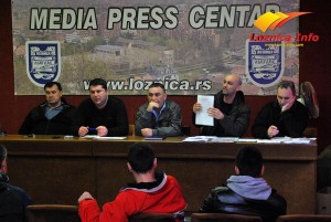 rukovodstvo-ofs-loznica (Custom)