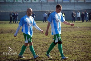 simic i jankovic