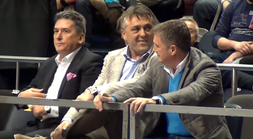 zoran-popovic-ljubisa-tumbakovic-youtube-printscrin