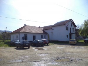 DSC01181