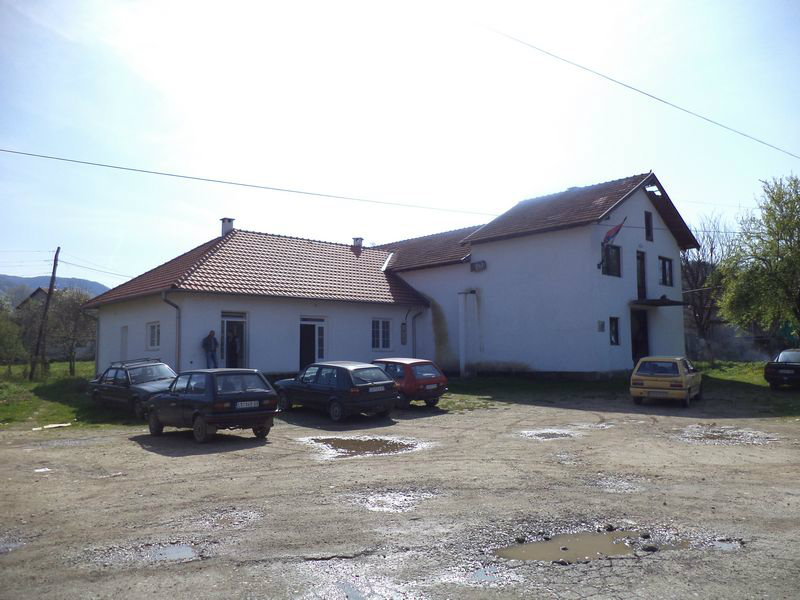 DSC01181