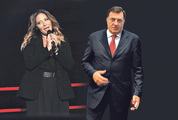ana-nikolic-milorad-dodik-boks-bokseri-banja-luka-foto-miladin-mihajlovic-1429660181-645321