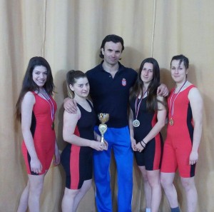 as loznica lekic