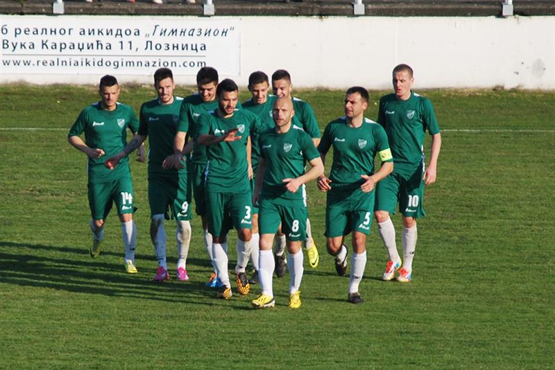 fk-loznica-2015 (Custom)