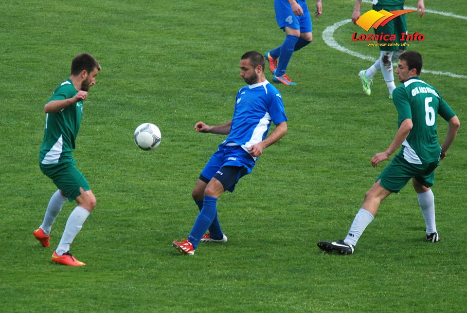 fk-loznica_fksumadija (Custom)