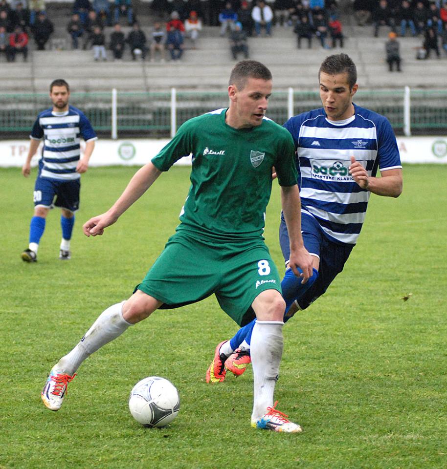 jankovic marko fk loznica foto b backovic
