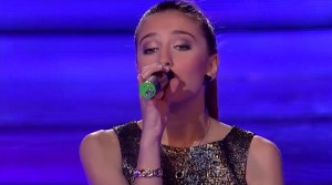 magdalena-vracic-foto-youtube-printscrin