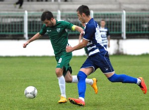 maksimovic foto branislav backovic