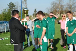 maksimovic prima pehar kup 2015
