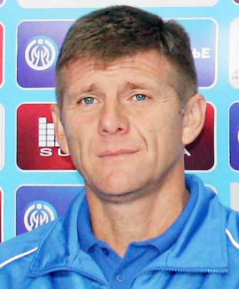 milinkovic mladen