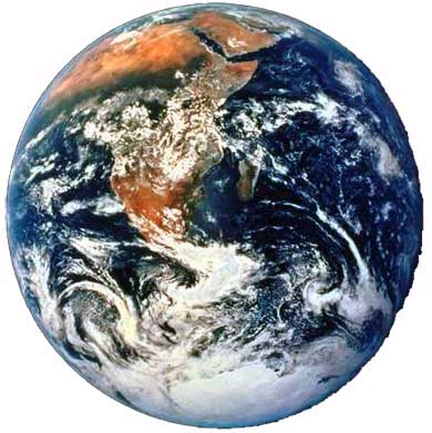 planeta