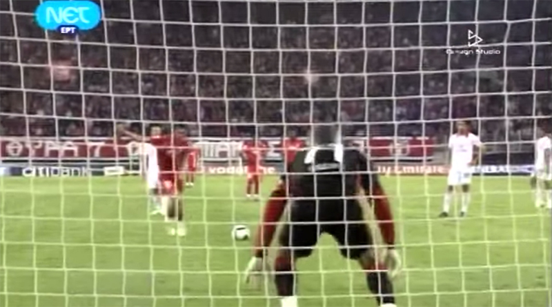 tadic-bozidar