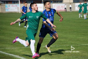 tomislav trebovac