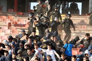 tuca-navijaca-148 derbi