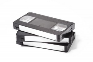 vhs-kasete-foto-profimedia-1429083908-640653