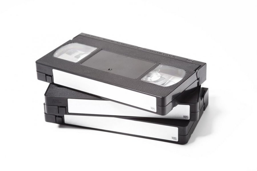 vhs-kasete-foto-profimedia-1429083908-640653