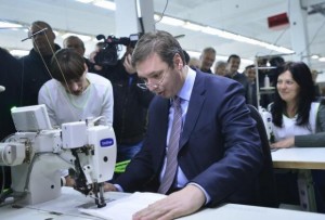 vucic-krupanj-dzinsi-otvaranje-foto-tanug-rade-prelic-1