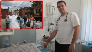 Dr-Ivan-Bozinovic1-620x350