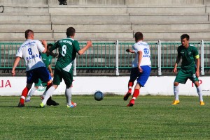 LOZNICA-BANE-SP