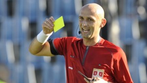 dejan-dimitrijevic-dimitrijevic-sudija-superliga