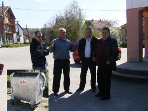 kontenjeri-u-dobricu-jaksic (Custom)