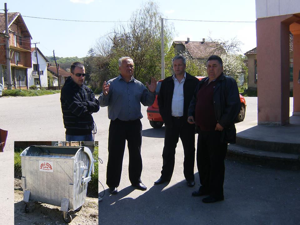 kontenjeri-u-dobricu-jaksic (Custom)