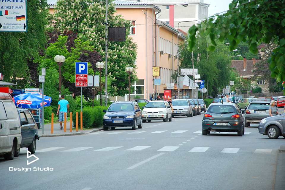 loznica-grad-675