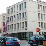 Miodrag Filipović novi pomoćnik gradonačelnika