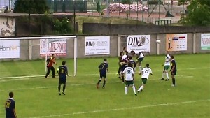 loznica-pazar-juniors
