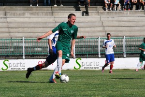 marko-jankovic-fk-loznica