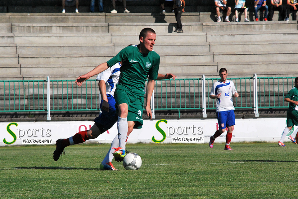 marko-jankovic-fk-loznica