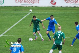 milovanovic-aleksandar-fk-loznica-11