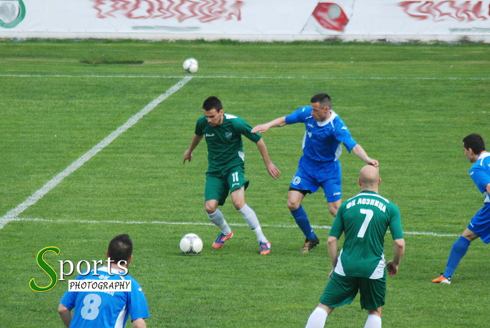 milovanovic-aleksandar-fk-loznica-11