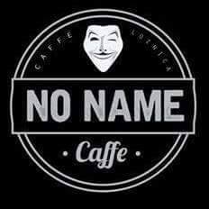 no name caffe