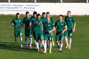 radost-drugi-gol-nenad-simic (Custom)