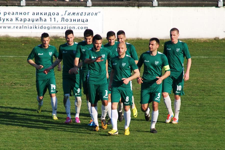 radost-drugi-gol-nenad-simic (Custom)