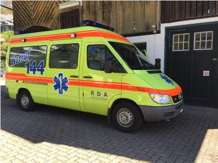 sanitet donacija 3