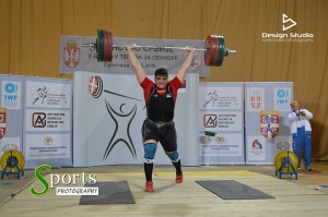 tamas-kajdoci