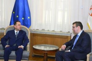 vucic