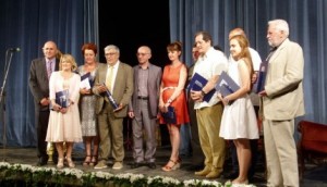 628615_loznica02-ministar-selakovic-cestitao-loznicanima-dan-grada-dobitnici-povelje-i-plaketa-grada-foto-s.pajic_f