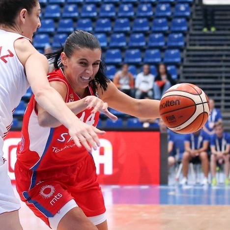 ana dabovic